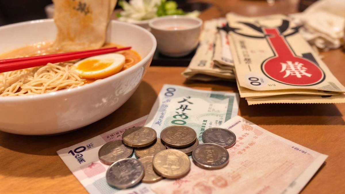 Is Japan Expensive? The Honest Answer