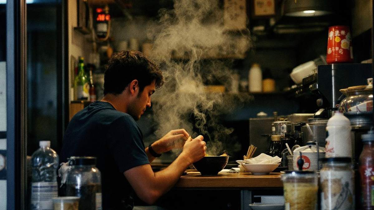 25 Things I Wish I Knew Before Visiting Japan