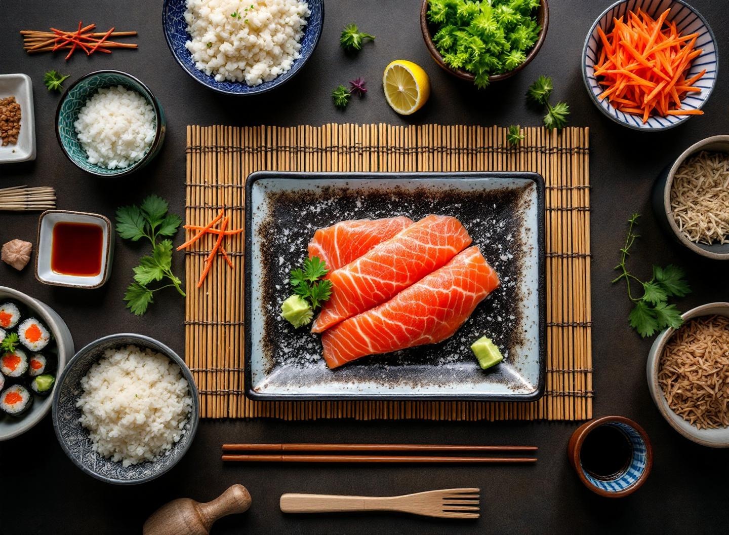 Beste Kochkurse in Japan