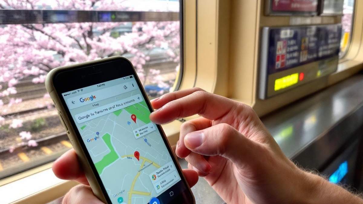 Japan eSIM vs Pocket WiFi