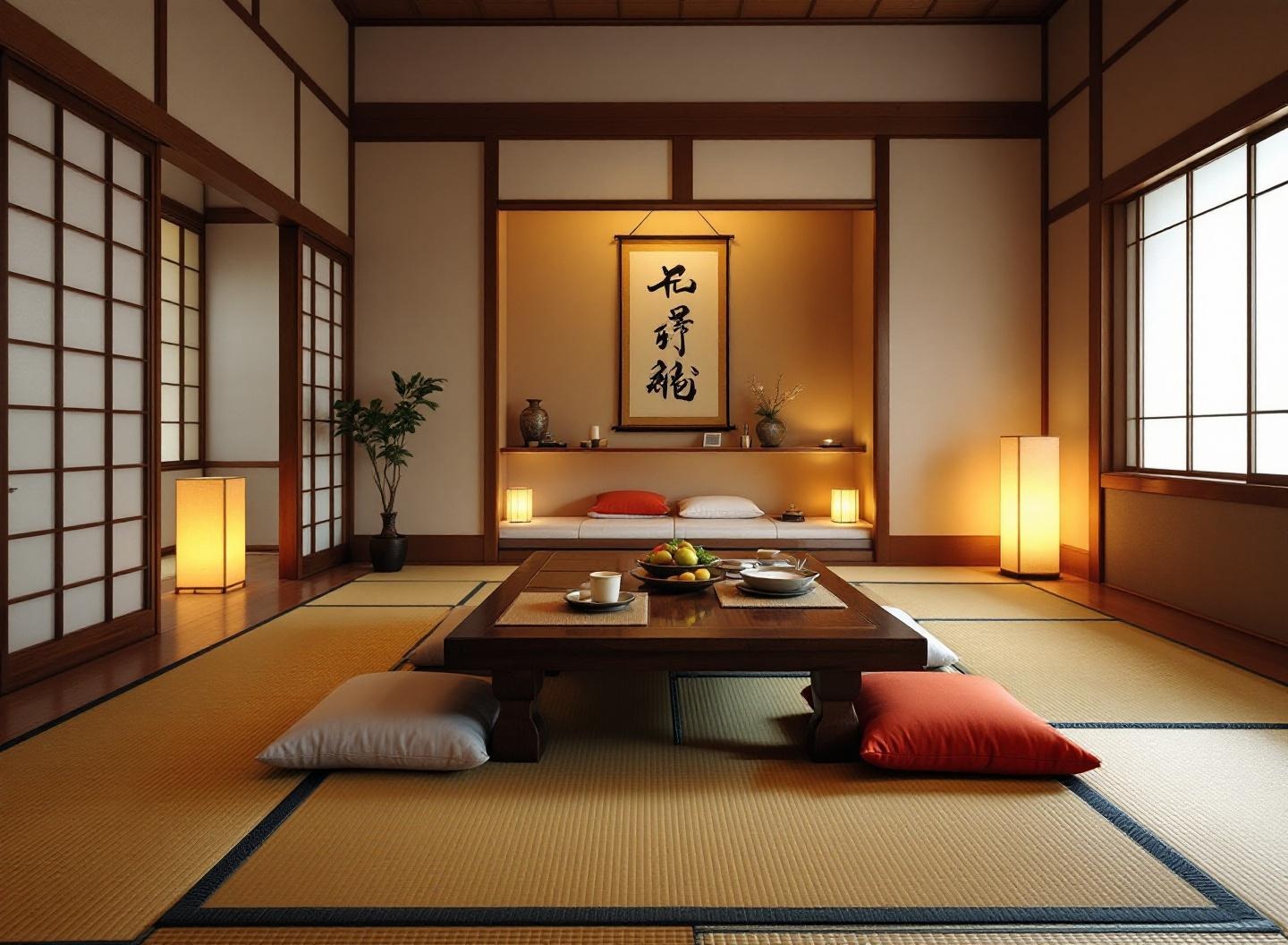 Japan Ryokan Ratgeber
