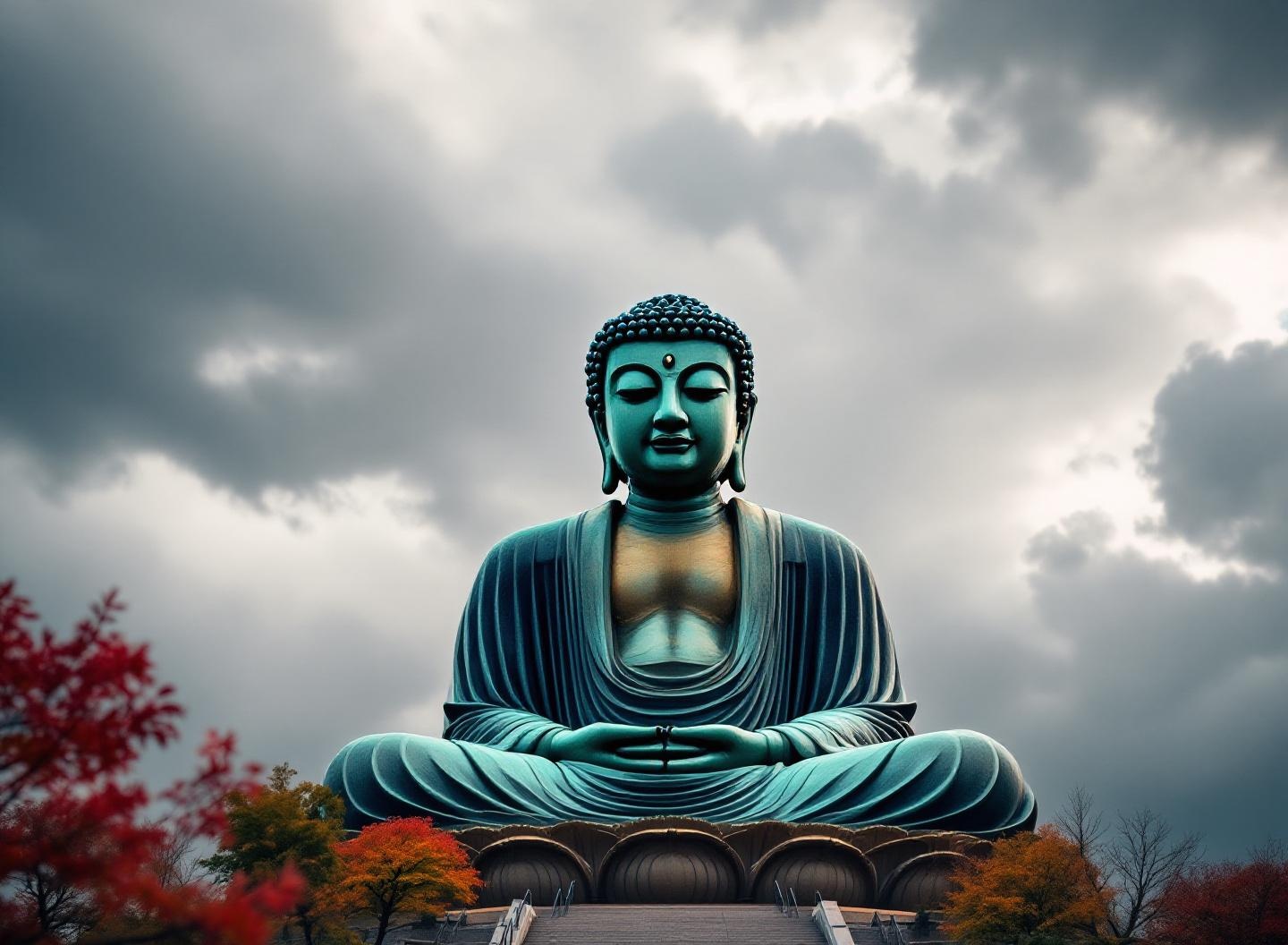 Kamakura Tagesausflug Ratgeber