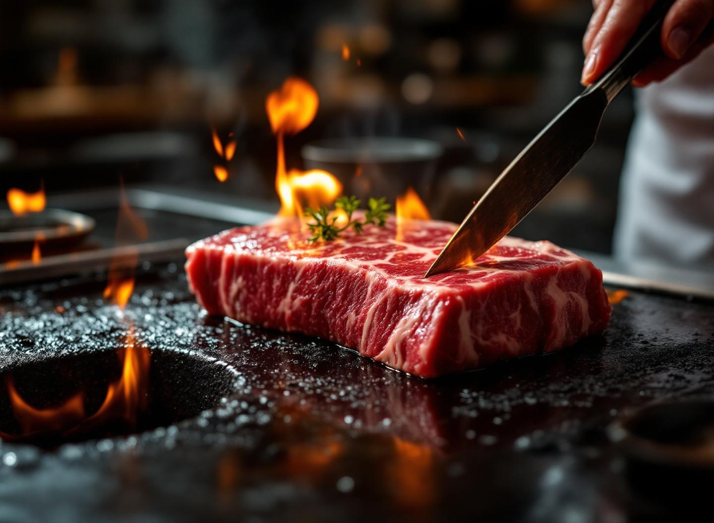 Die besten Aktivitäten in Kobe