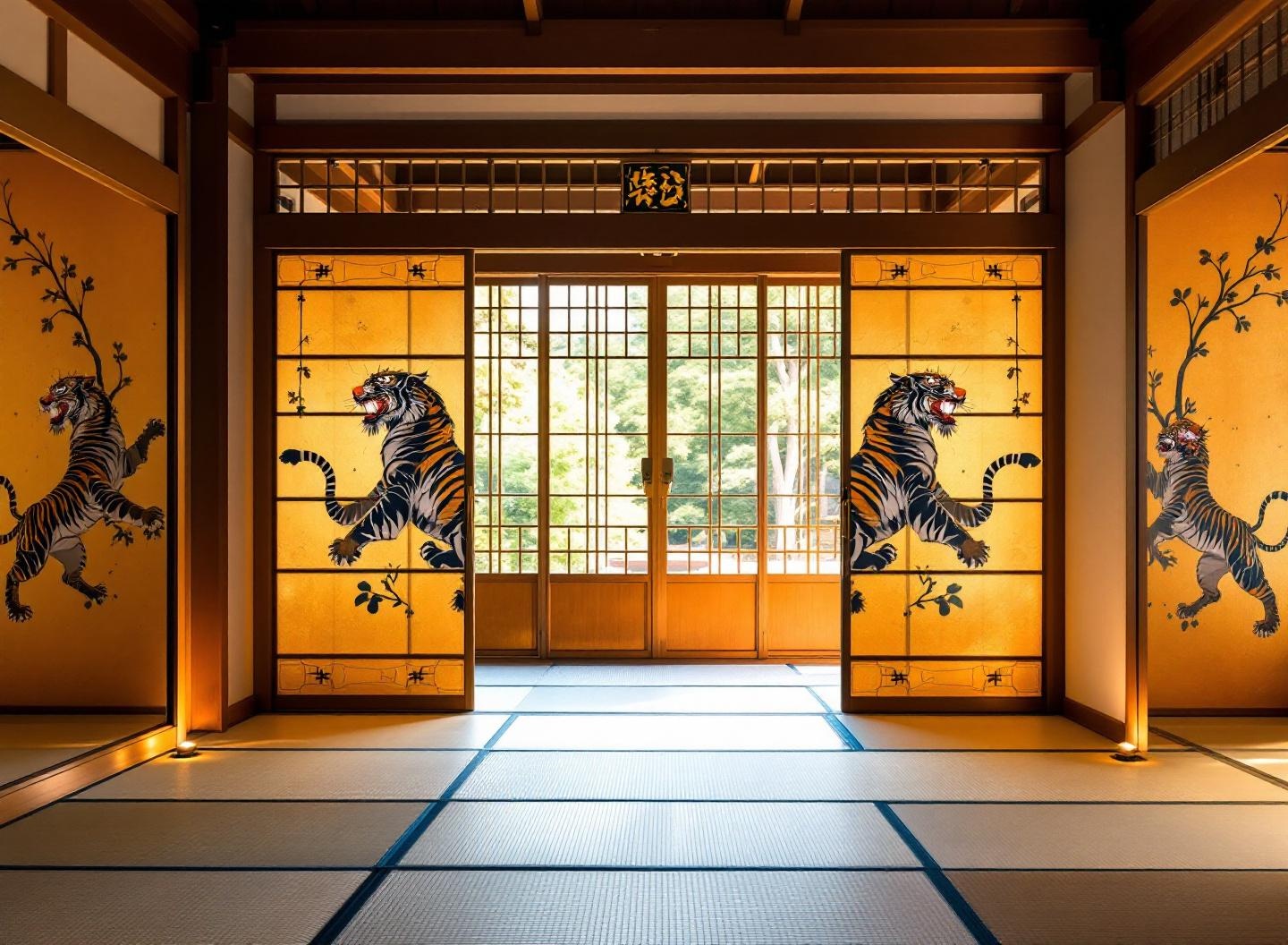 Die besten Aktivitäten in Nagoya