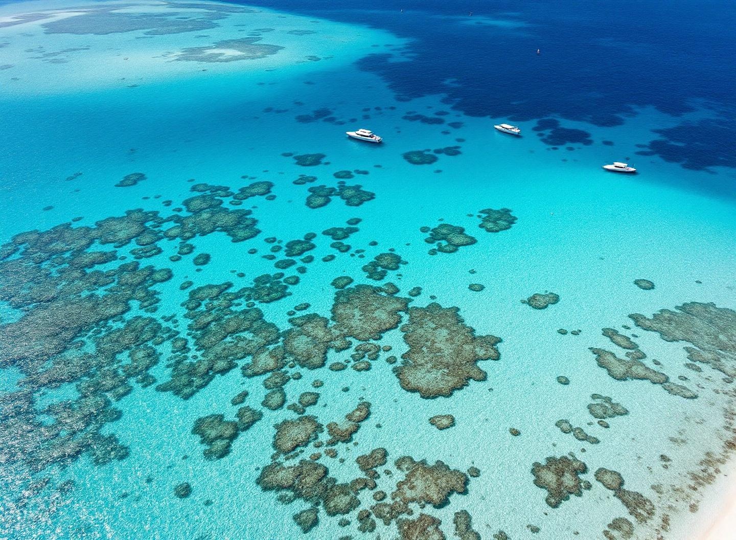 Die besten Aktivitäten in Okinawa